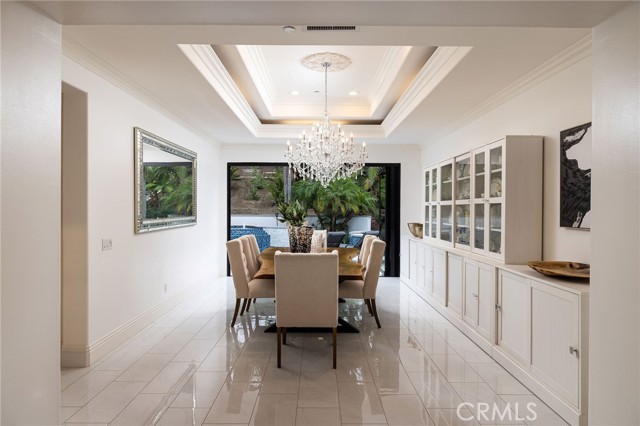 MLS #OC25227897 image #13