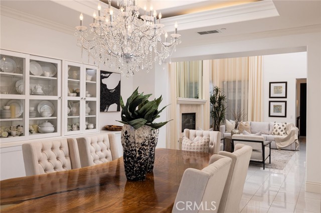 MLS #OC25227897 image #14