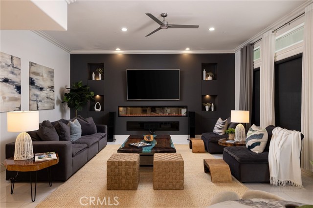 MLS #OC25227897 image #15