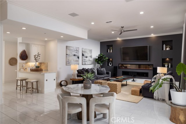 MLS #OC25227897 image #17