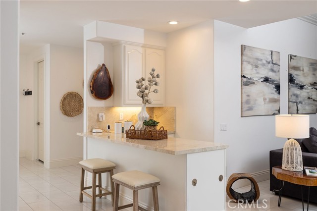 MLS #OC25227897 image #18