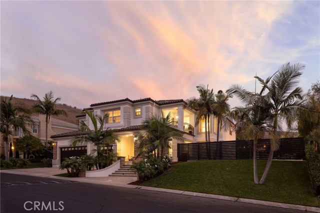 MLS #OC25227897 image #2