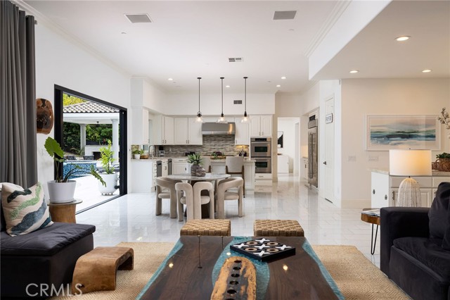 MLS #OC25227897 image #20