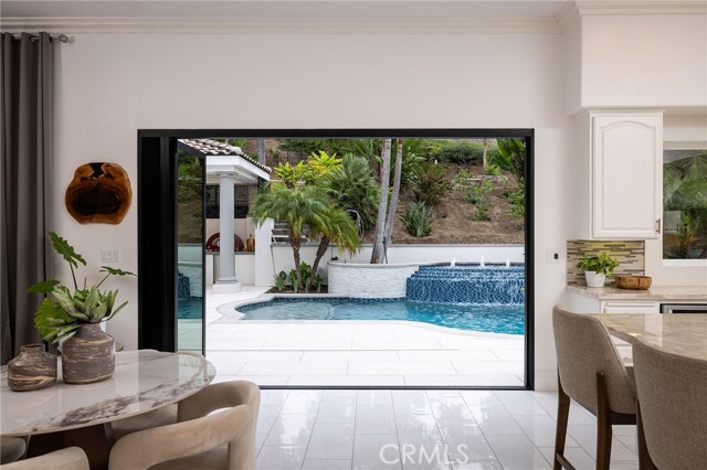 MLS #OC25227897 image #21