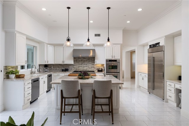 MLS #OC25227897 image #22