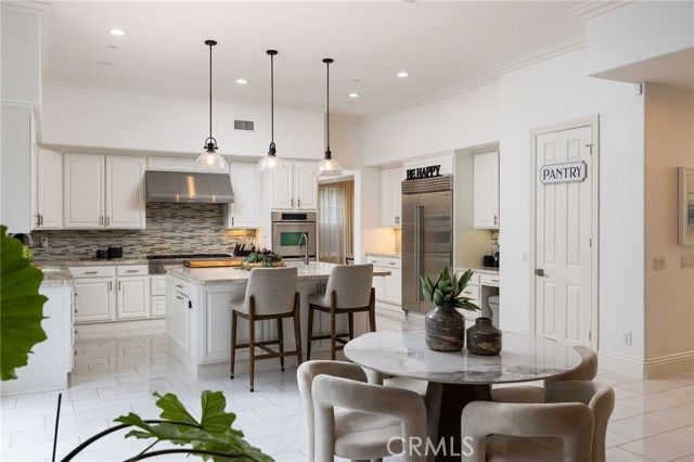 MLS #OC25227897 image #23