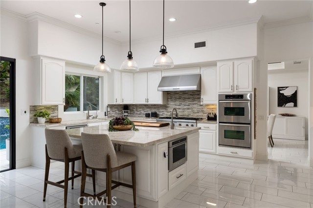 MLS #OC25227897 image #24