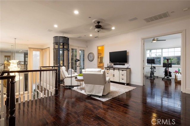 MLS #OC25227897 image #25