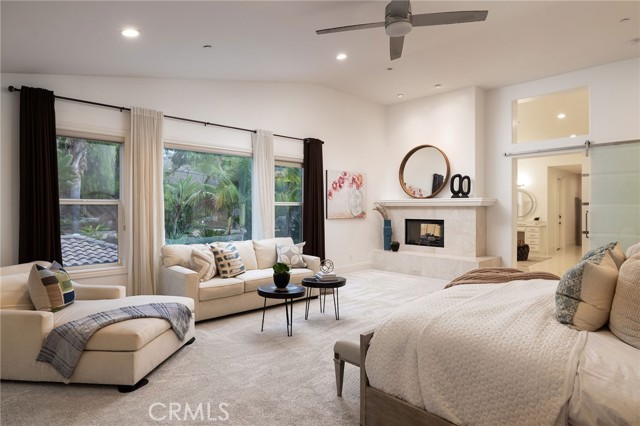 MLS #OC25227897 image #26