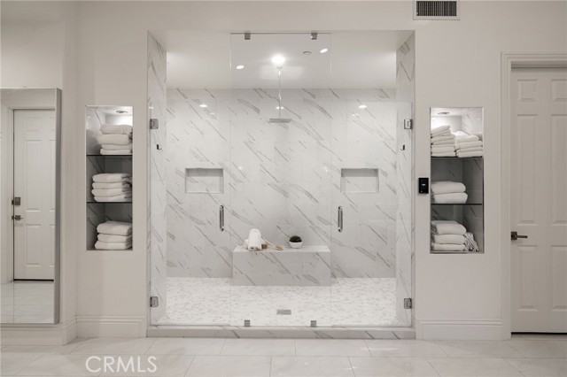 MLS #OC25227897 image #29