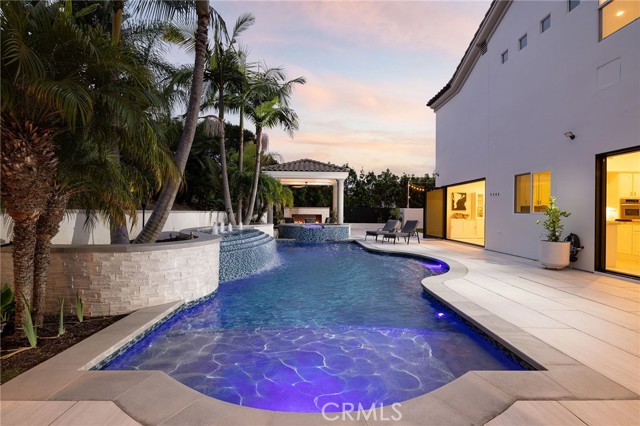 MLS #OC25227897 image #3