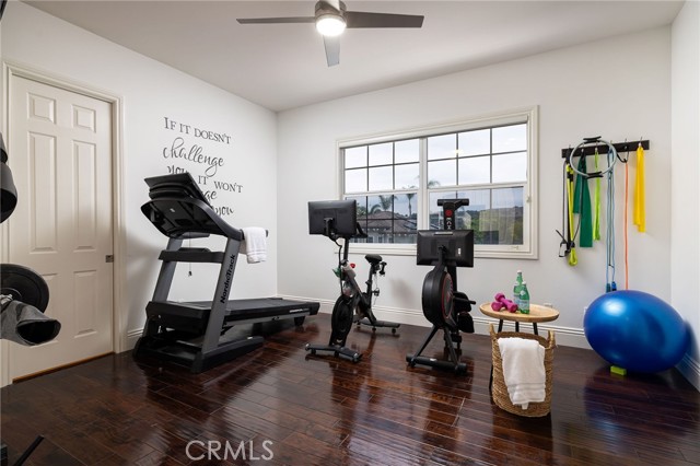 MLS #OC25227897 image #30