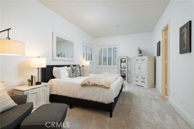 MLS #OC25227897 image #32