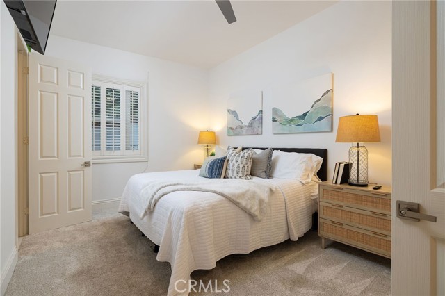 MLS #OC25227897 image #34