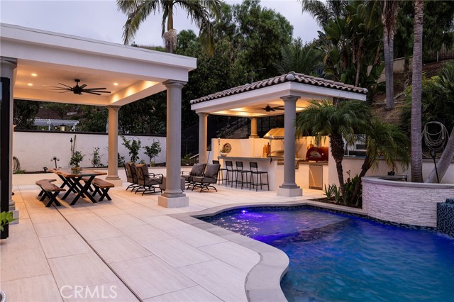 MLS #OC25227897 image #35