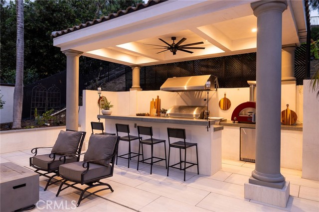 MLS #OC25227897 image #36