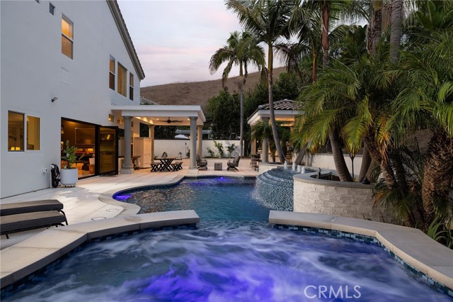 MLS #OC25227897 image #37