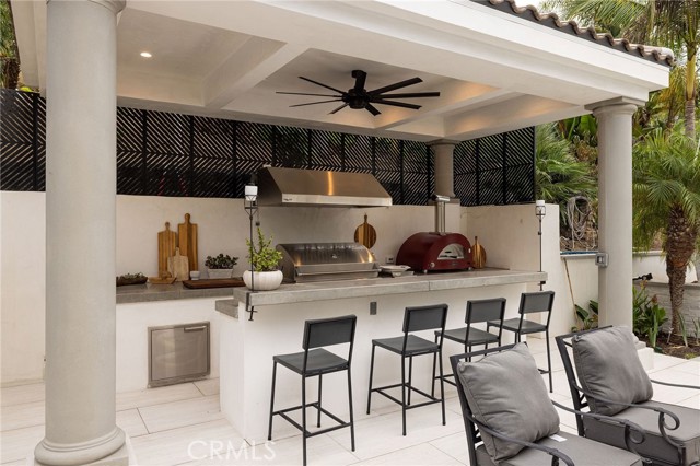 MLS #OC25227897 image #39