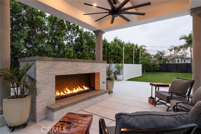 MLS #OC25227897 image #4