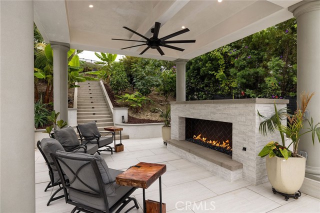 MLS #OC25227897 image #40