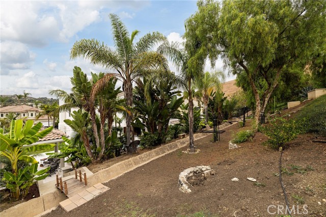 MLS #OC25227897 image #41