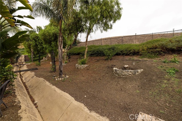 MLS #OC25227897 image #42