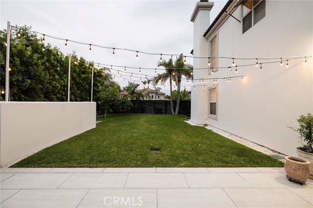 MLS #OC25227897 image #43