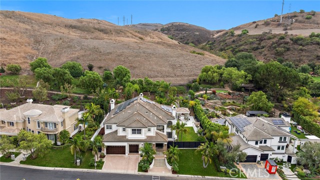 MLS #OC25227897 image #44