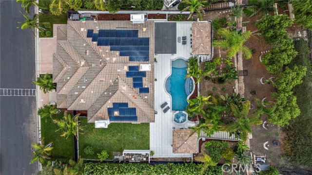 MLS #OC25227897 image #45