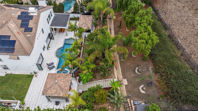 MLS #OC25227897 image #46