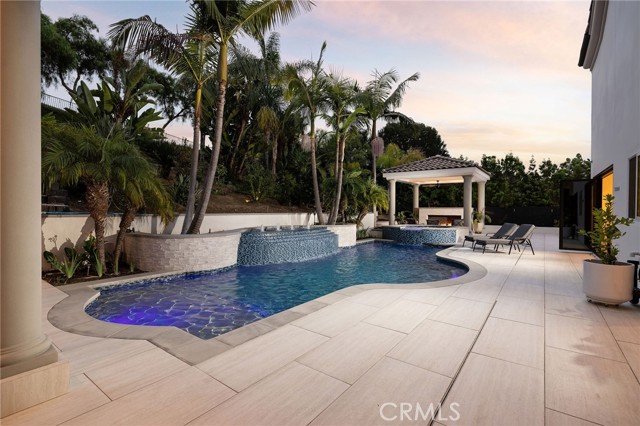 MLS #OC25227897 image #5