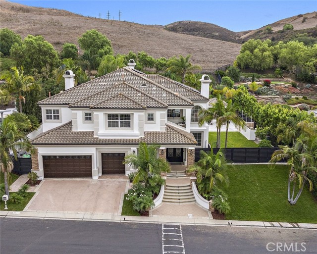 MLS #OC25227897 image #6