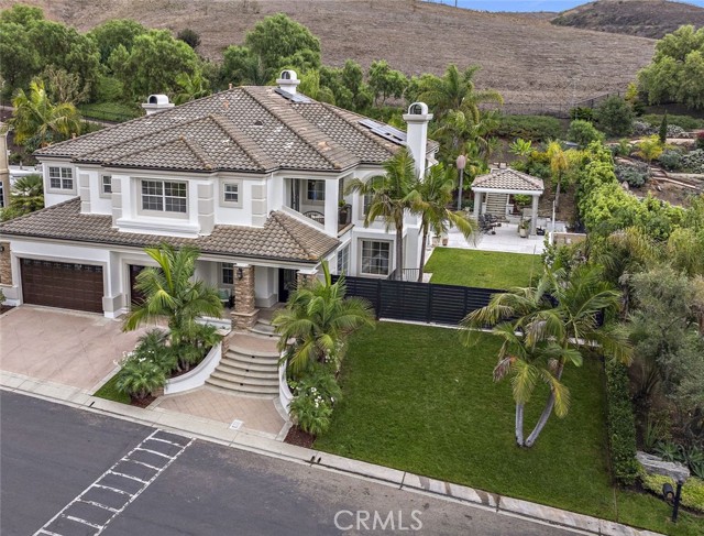 MLS #OC25227897 image #7