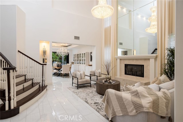 MLS #OC25227897 image #8