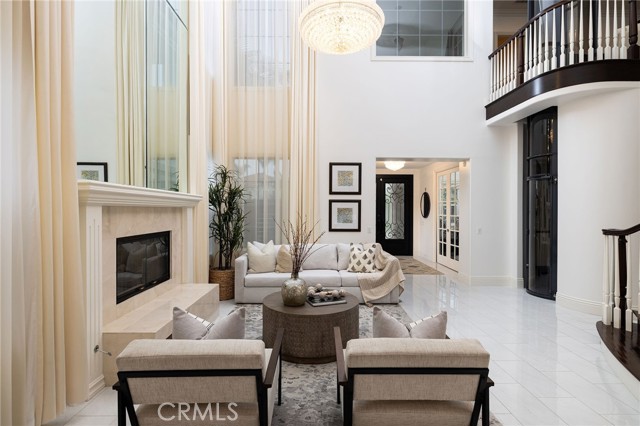 MLS #OC25227897 image #9