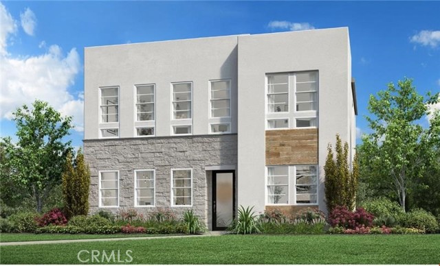 MLS #OC25227942 image #1