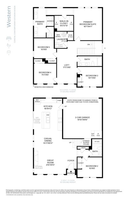 MLS #OC25227942 image #2