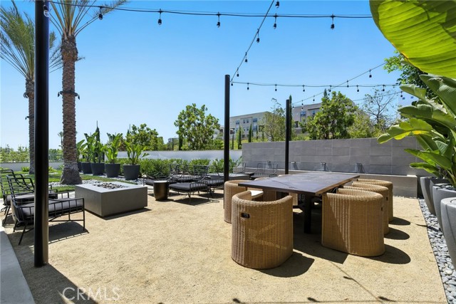 MLS #OC25227942 image #20