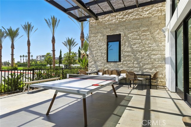 MLS #OC25227942 image #8