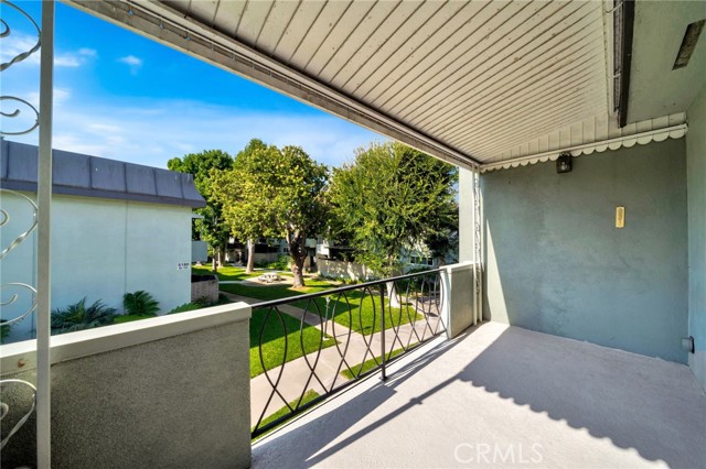 MLS #OC25227943 image #18