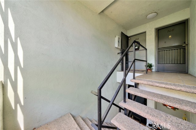MLS #OC25227943 image #19
