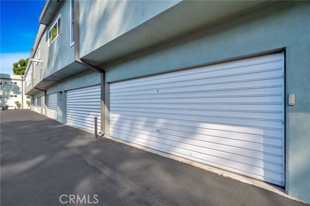 MLS #OC25227943 image #20