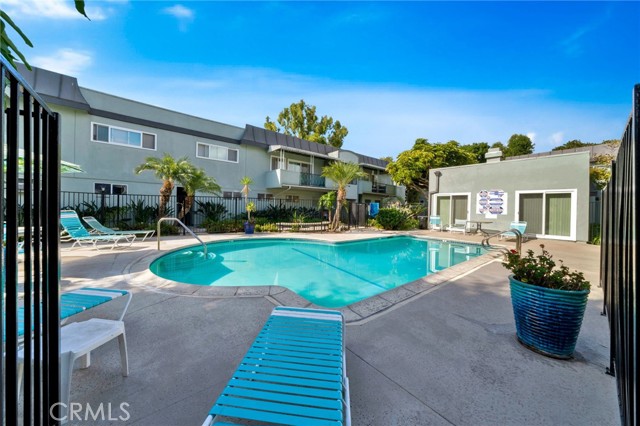 MLS #OC25227943 image #22