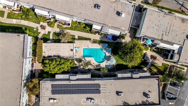 MLS #OC25227943 image #23