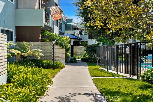 MLS #OC25227943 image #26