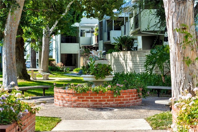 MLS #OC25227943 image #27
