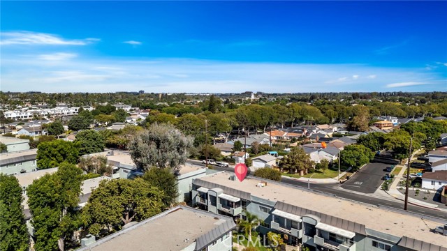 MLS #OC25227943 image #30