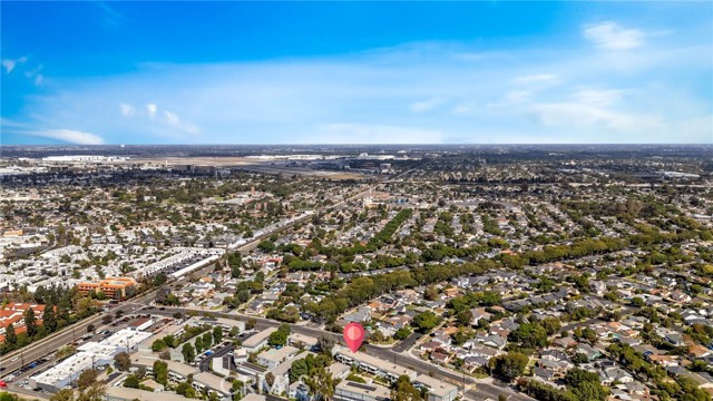 MLS #OC25227943 image #31