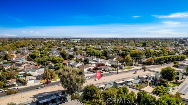 MLS #OC25227943 image #32