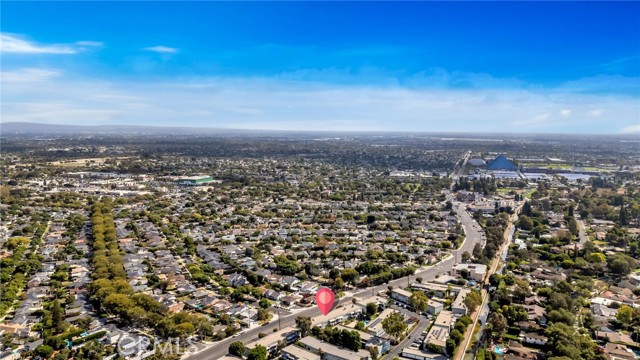 MLS #OC25227943 image #34